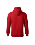 reglan-kent-tm