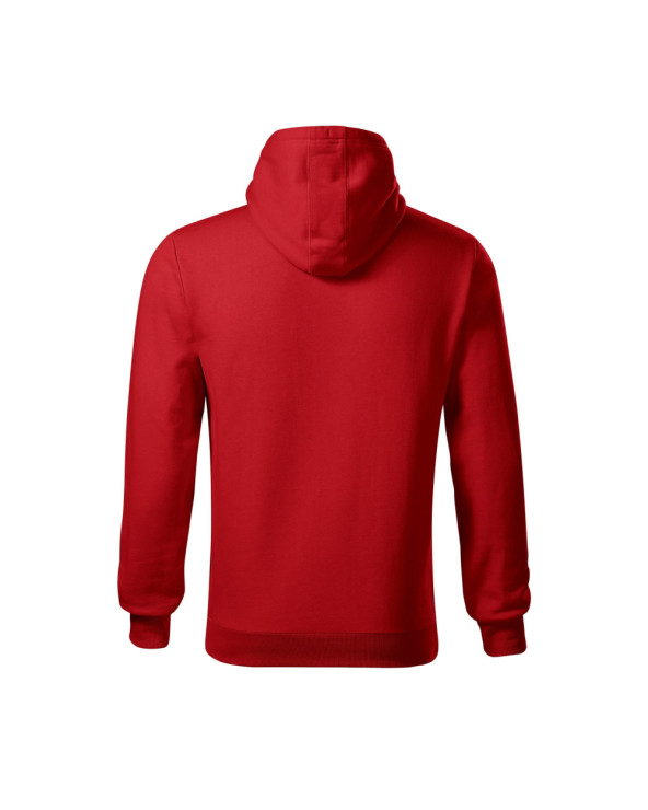 reglan-kent-tm