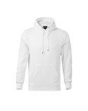 reglan-kent-tm
