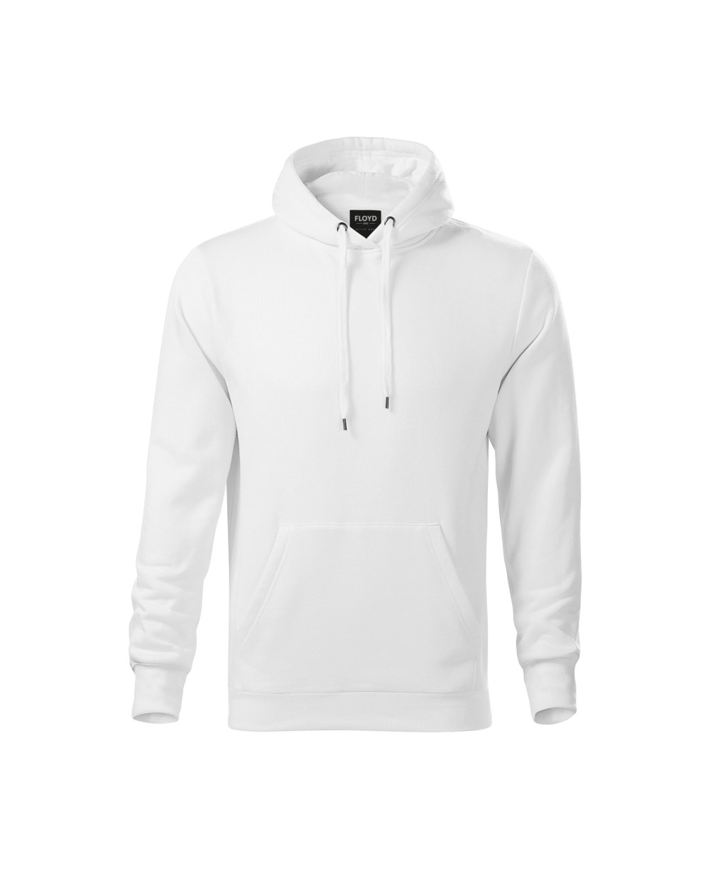 reglan-kent-tm
