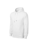 reglan-kent-tm
