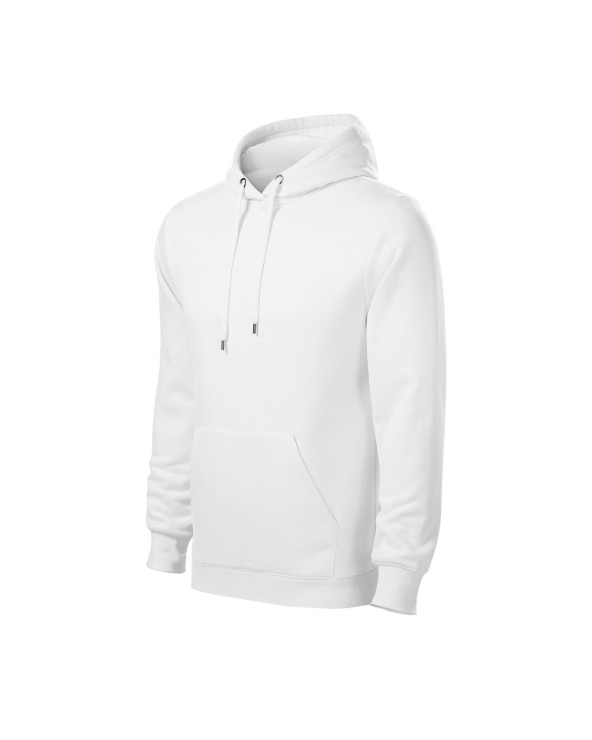 reglan-kent-tm