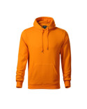 reglan-kent-tm