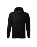 reglan-kent-tm