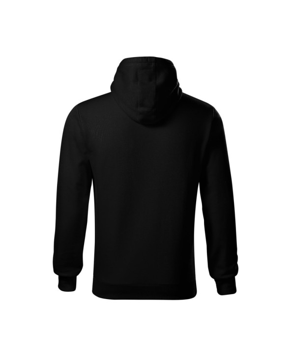 reglan-kent-tm