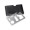 small image preview
