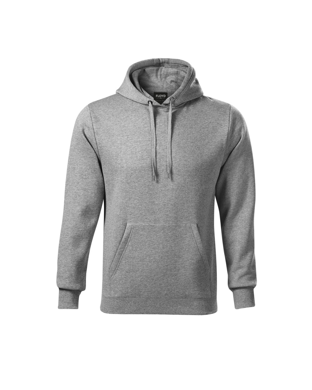 reglan-kent-tm