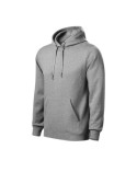 reglan-kent-tm