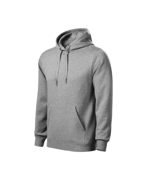 reglan-kent-tm