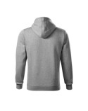 reglan-kent-tm