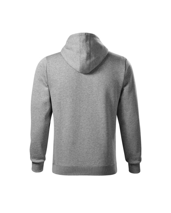 reglan-kent-tm