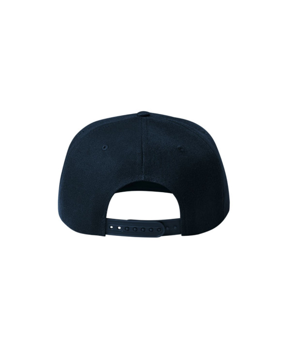 kepka-rap-5p