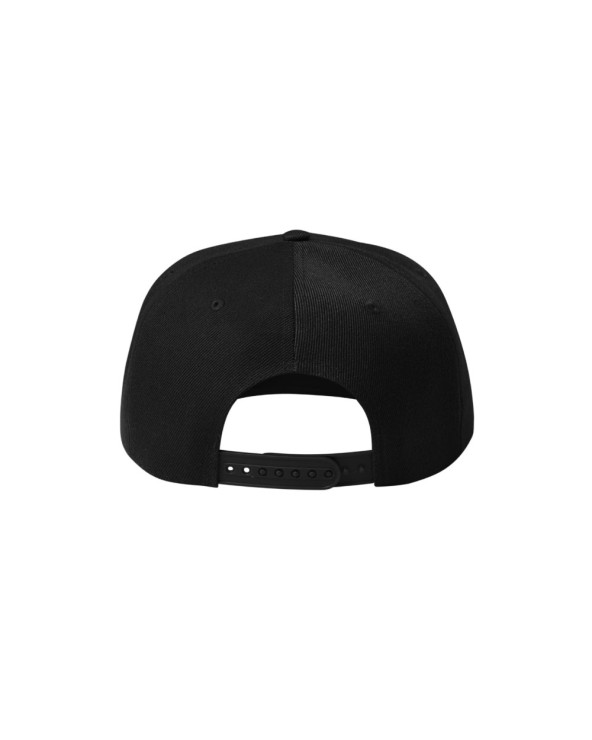 kepka-rap-5p