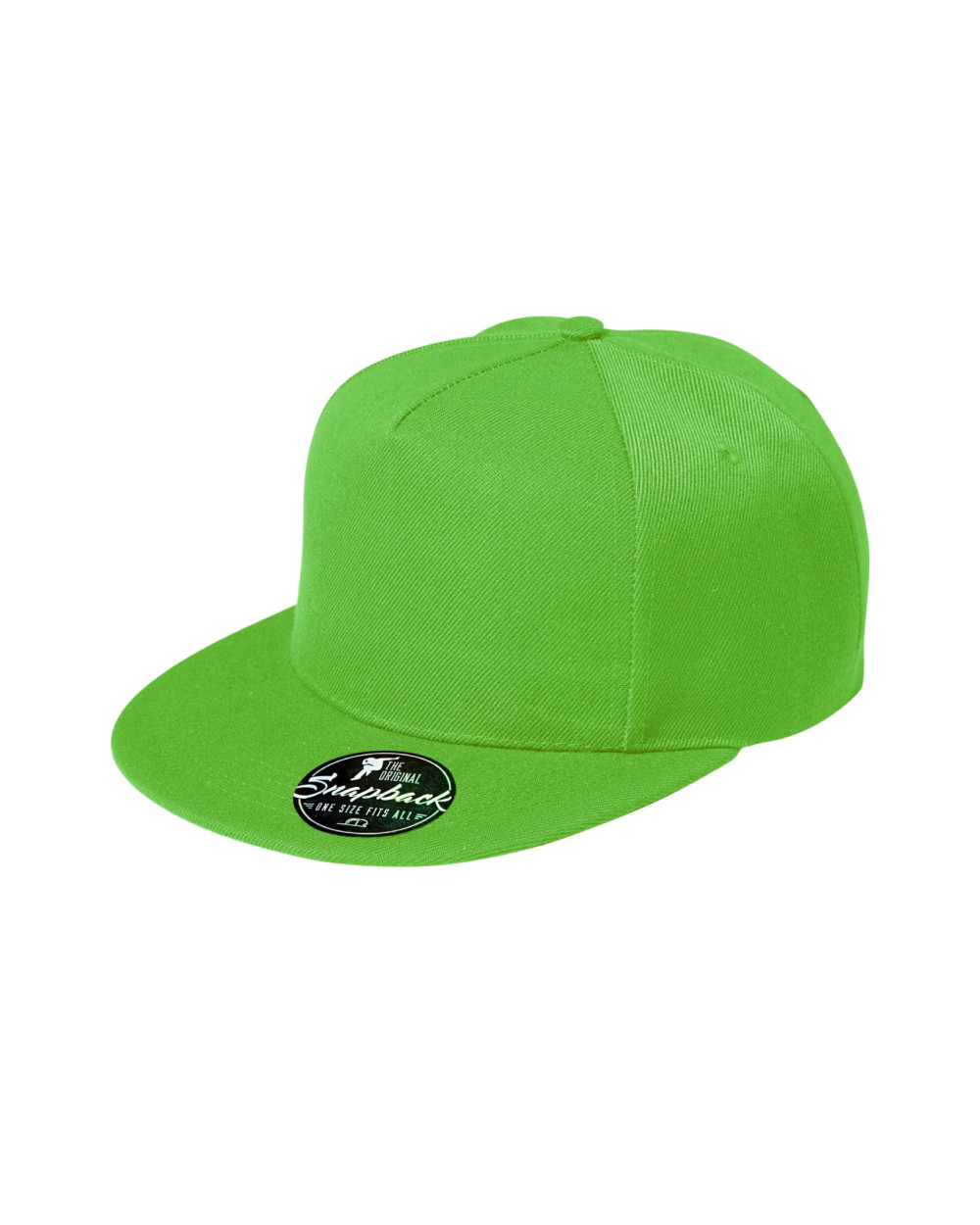kepka-rap-5p
