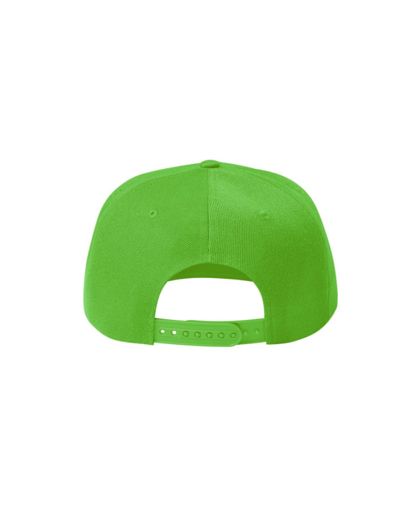 kepka-rap-5p