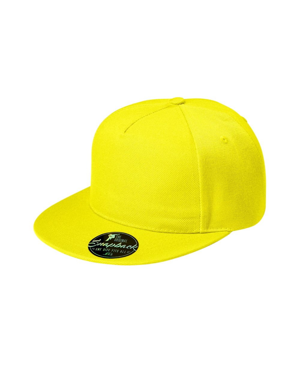 kepka-rap-5p