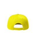 kepka-rap-5p
