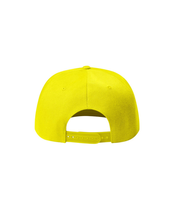kepka-rap-5p