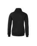 reglan-zh-nochiy