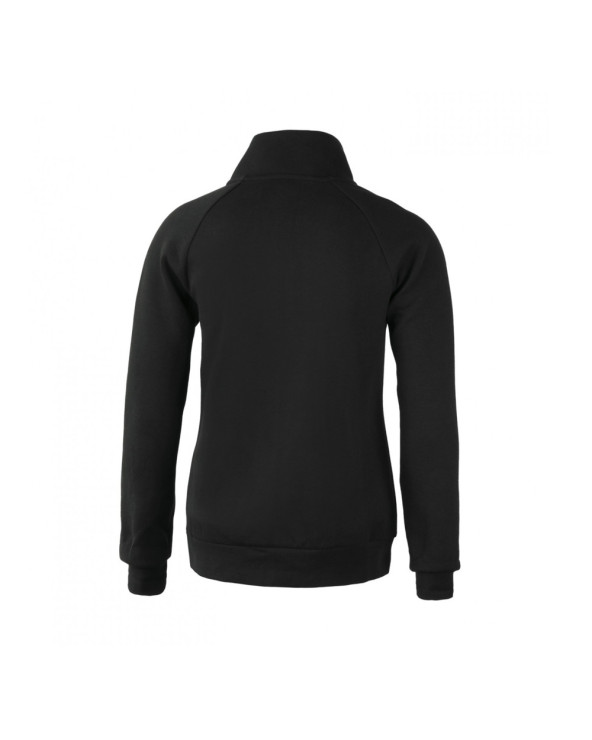 reglan-zh-nochiy