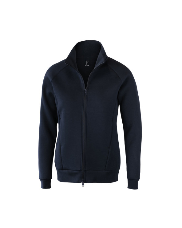 reglan-zh-nochiy