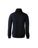 reglan-zh-nochiy
