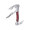 small image preview