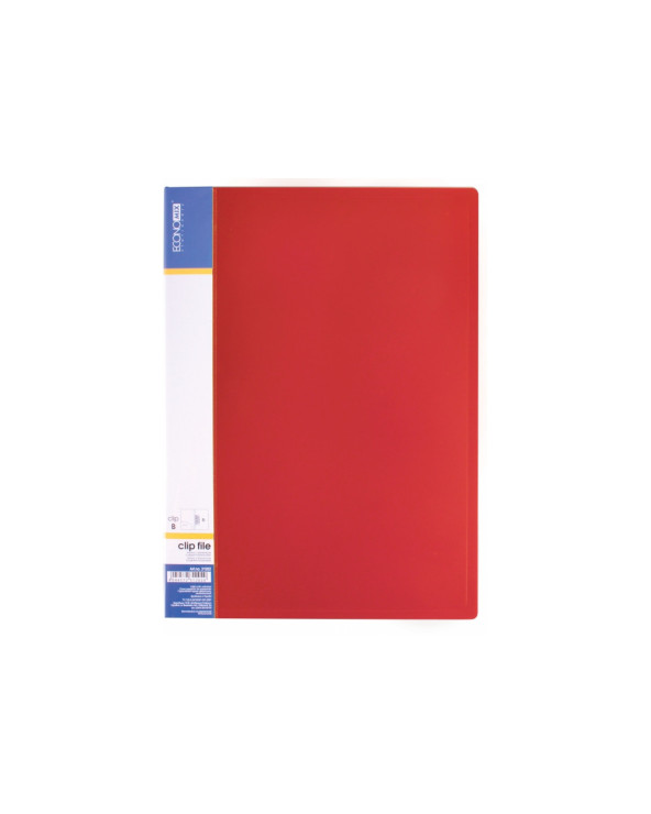 papka-a4-plastikova