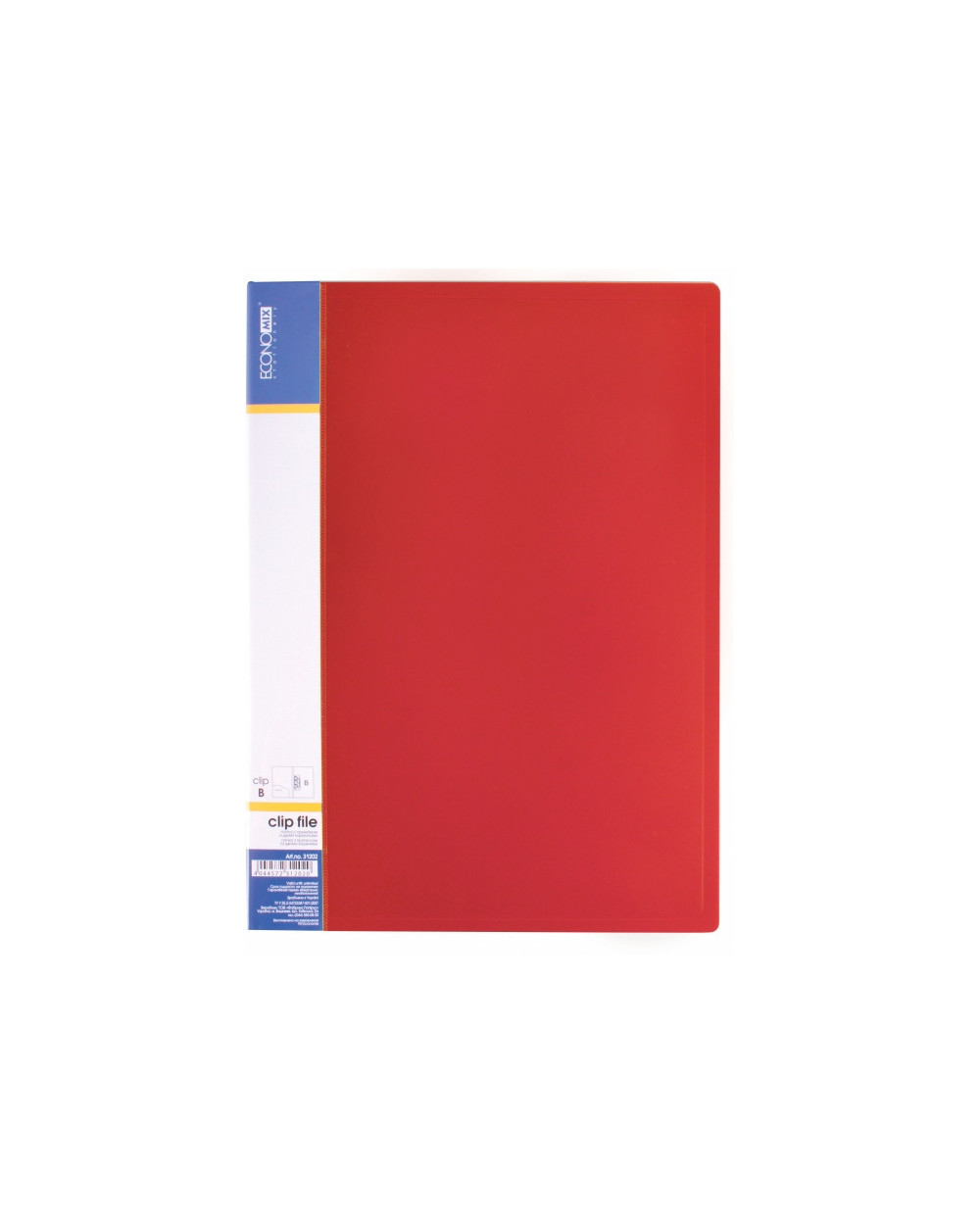 papka-a4-plastikova