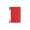 small image preview
