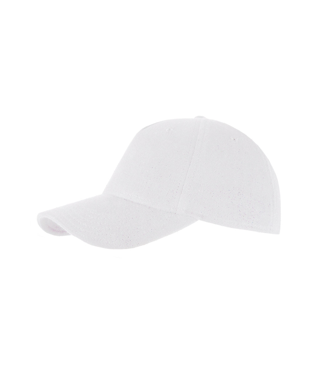 kepka-polo-tm