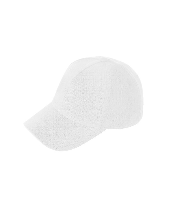 kepka-polo-tm