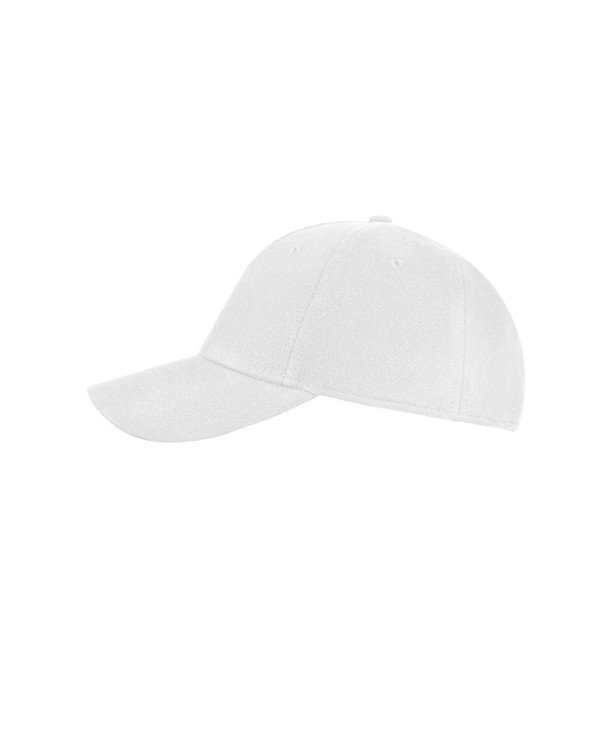 kepka-polo-tm