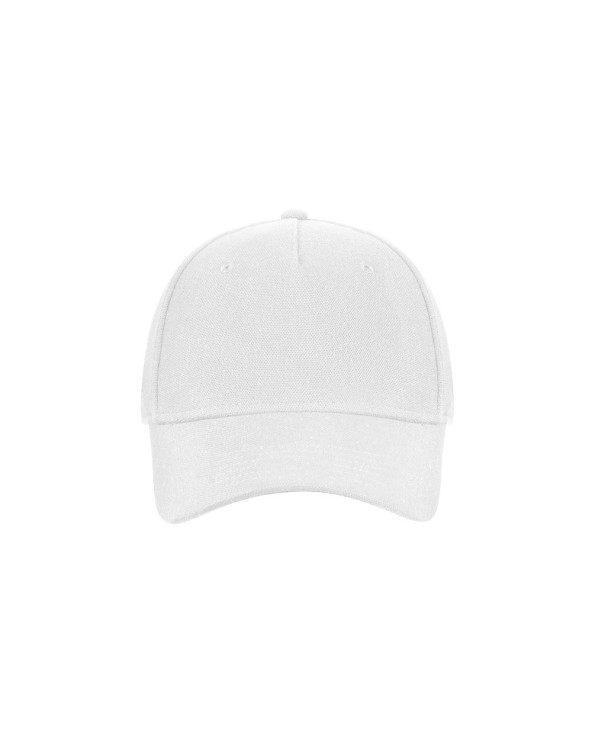 kepka-polo-tm