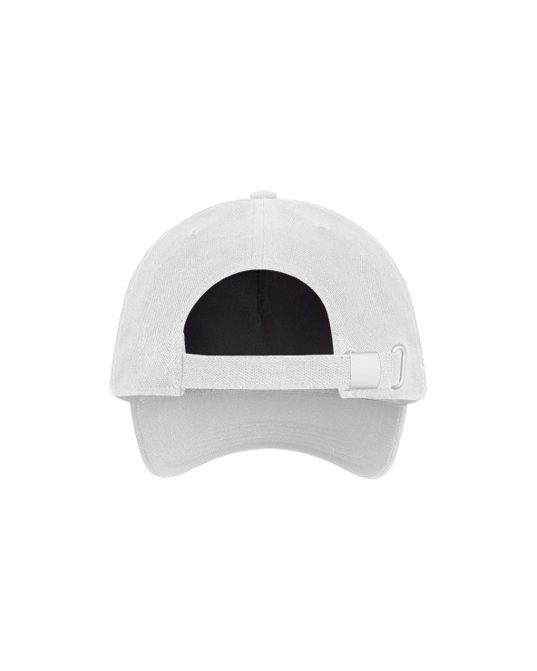 kepka-polo-tm