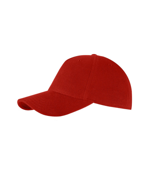 kepka-polo-tm