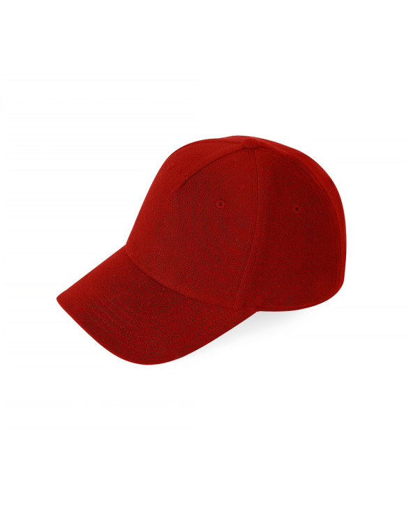 kepka-polo-tm