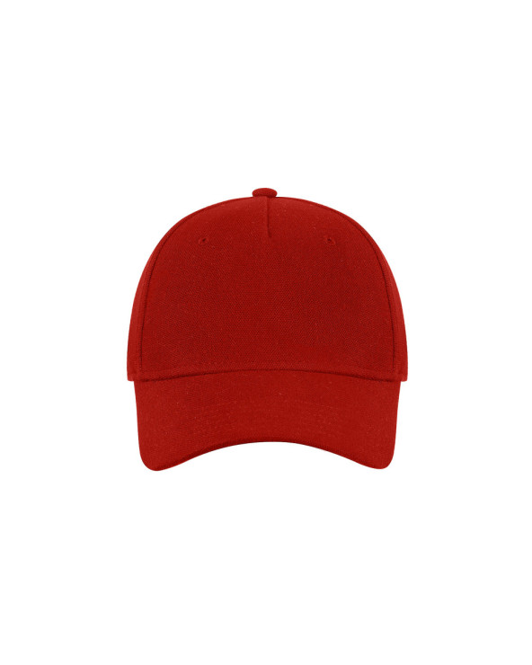 kepka-polo-tm