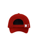 kepka-polo-tm