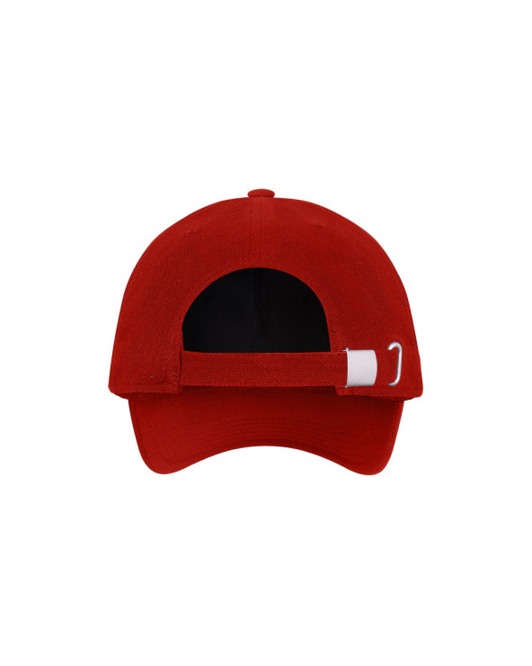 kepka-polo-tm