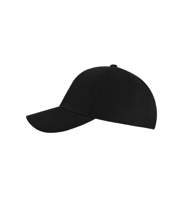 kepka-polo-tm