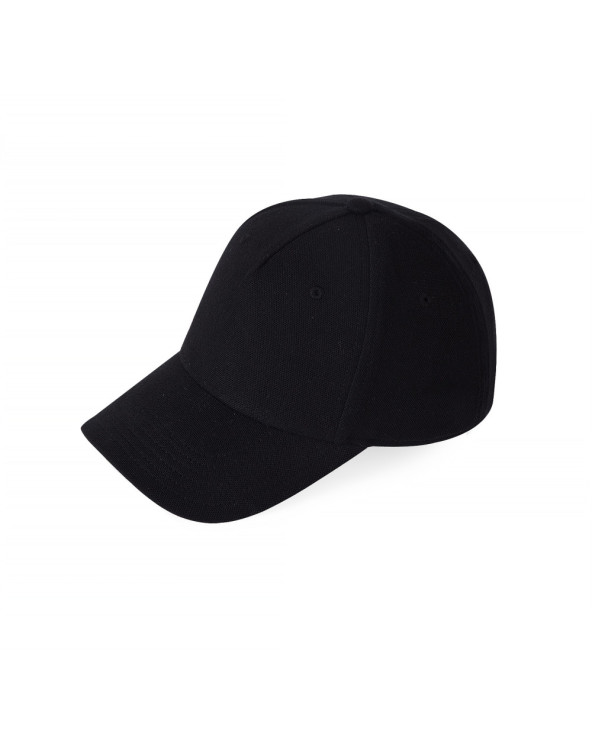 kepka-polo-tm