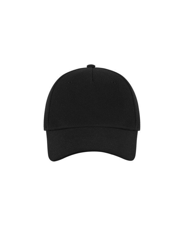kepka-polo-tm