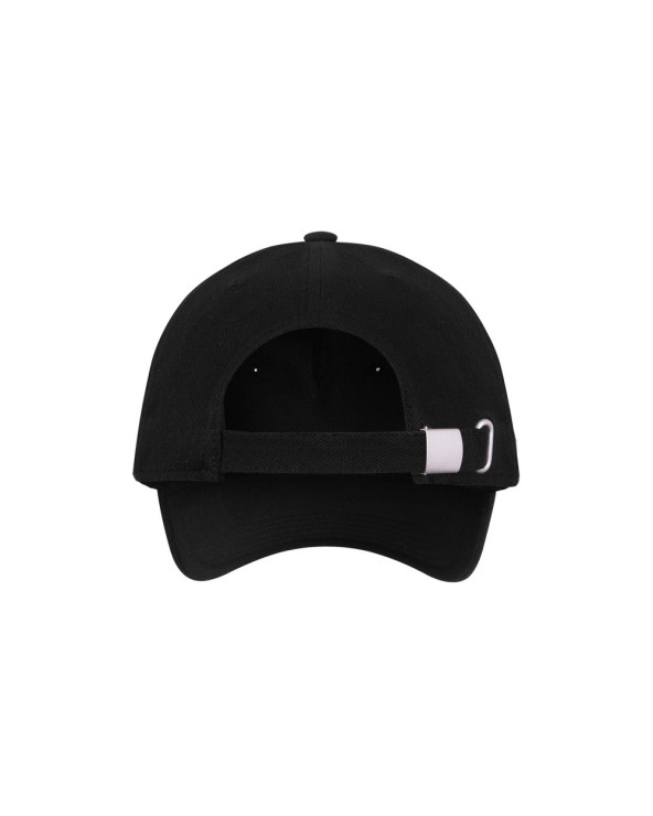 kepka-polo-tm