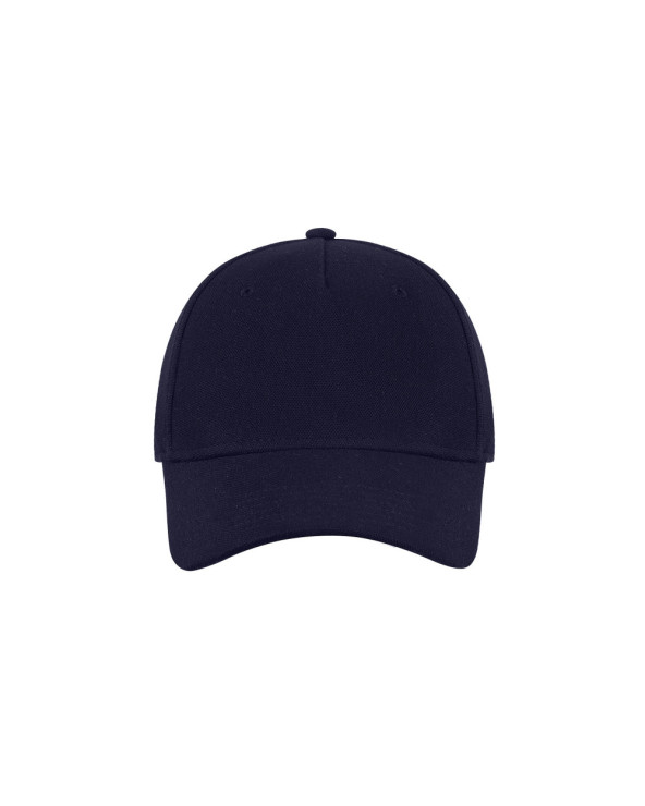 kepka-polo-tm