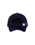 kepka-polo-tm