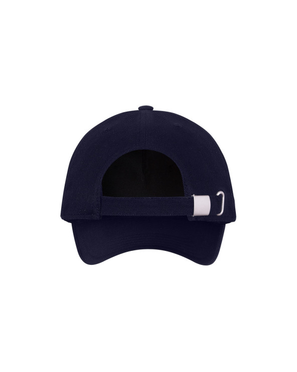 kepka-polo-tm