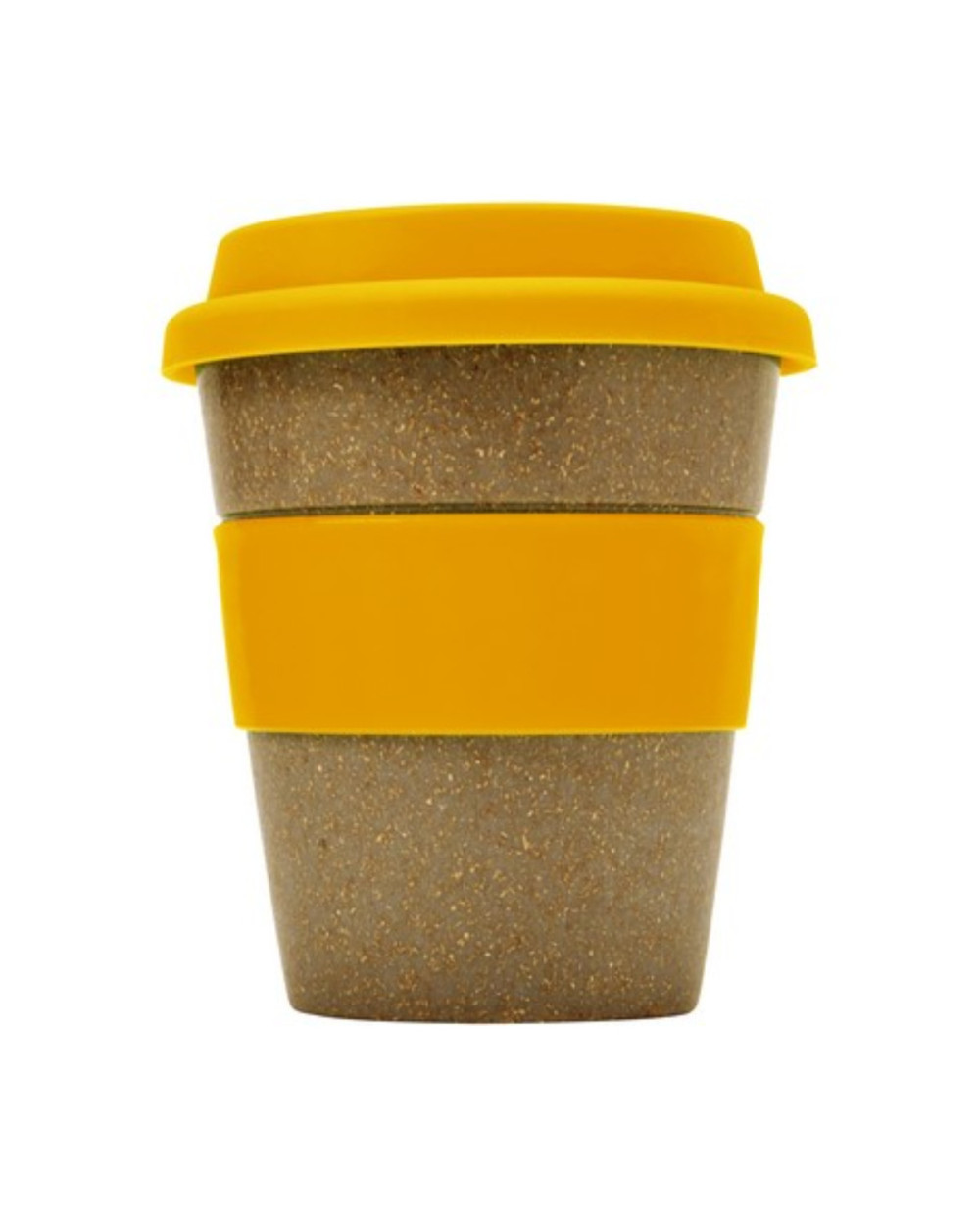 bambukovaya-kruzhka-350-ml