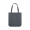small image preview