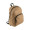 small image preview